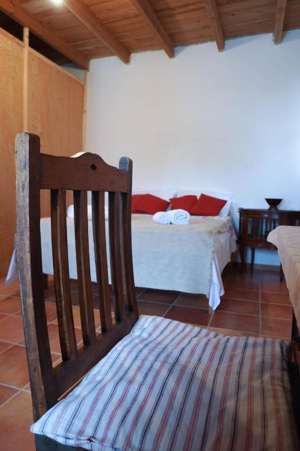 Porto lassea Villa Kalí Limenes Exterior foto